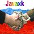 javaxk