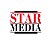 starmediatv