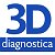 3Д-Диагностика Сlinic