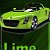 Автостудия Lime Auto