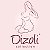 Dizoli.official