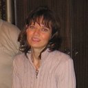 Екатерина Илясова