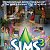 ═══♦ The Sims 3 ™ LIFE ♦═══