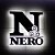 neroclub