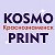 kosmoprint