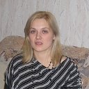 Римма Симоненко(Кудряшова)