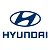 АВТОРУСЬ Hyundai в Подольске