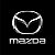 Дина-Моторс Mazda официальный дилер Mazda в Тюмени