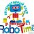 Детский интерактивный клуб    "ROBO-TIME"