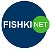 fishki.net