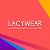 lacywear