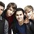 BTR big tme rush