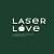 Laser Love