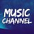 Music Channel ✔