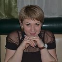 Ирина Вершинина - Мосейчук
