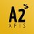 A2 Apis