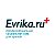 Профессиональное сообщество врачей Evrika.ru