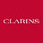 Clarins Россия