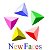 КАСТИНГ от new-faces.ru