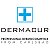 Dermacur Laboratories Russia