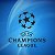 UEFA Champions League