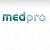 Medpro.ru