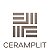 Магазин керамической плитки CERAMPLIT