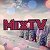 MixTV