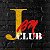 JAM Club Джаз-клуб