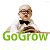 GoGrow