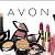 AVON