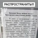 Александр Яворский