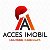 Acces Imobil