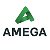 Forex брокер AMEGA