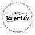 talentsyofficial