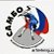 (SAMBO- JUDO) ct.XANCKUY