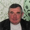 Віктор Прилуцький