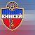 fc.enisey