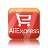 AliExpress товары