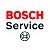 Bosch Service. Автосервис Гомель