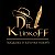 магазин ножей Dr.Klinkoff