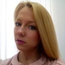 Алина Третьякова