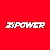 zipower