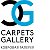 CARPETS GALLERY (КОВРОВАЯ ГАЛЕРЕЯ)