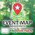 Афиша Event-map