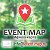 eventmap