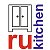 Rukitchen.ru