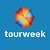 tourweek