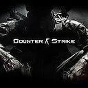 Counter- Strike