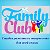 "FAMILY CLUB"